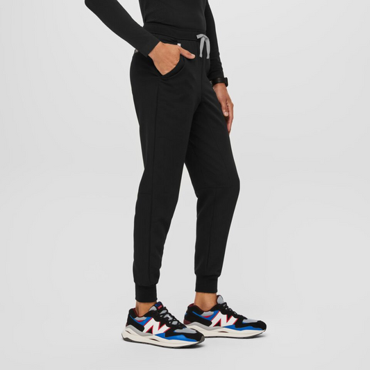 Tansen Jogger Scrub Pants